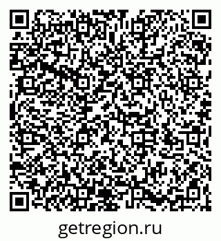 79066195522
