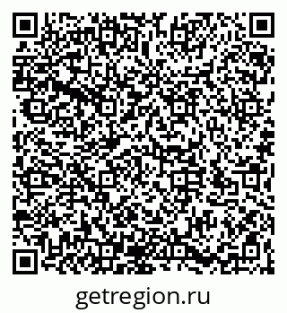 79066195523