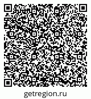 79066195524