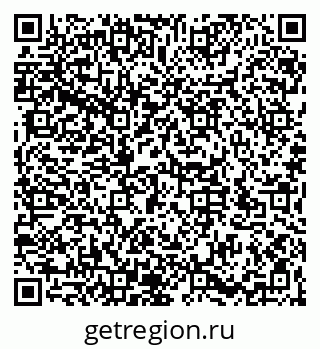 79066195525