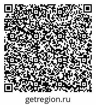 79066195526