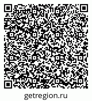 79066195527