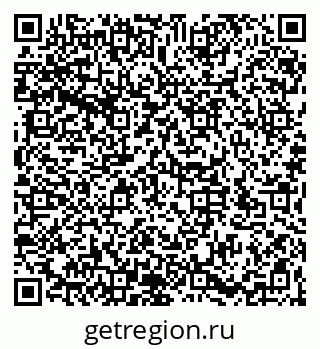 79066195528