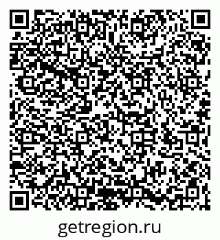 79066195529