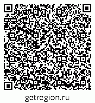 79066195530