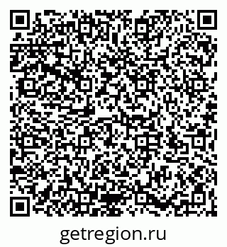 79066195535