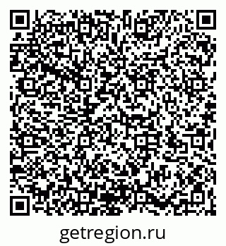 79066195537