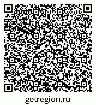 79066195540
