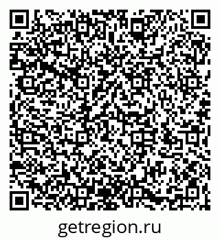79066195547