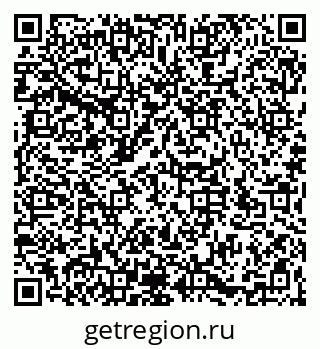 79066195548
