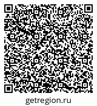 79066195549