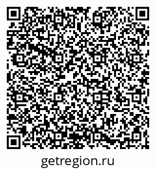 79066195551
