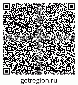 79066195554