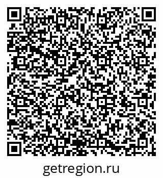 79066195555