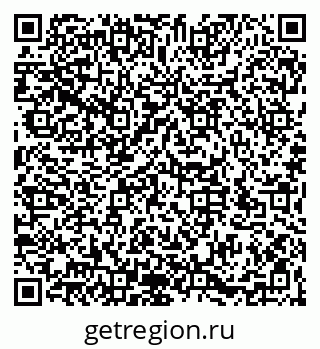 79066195557