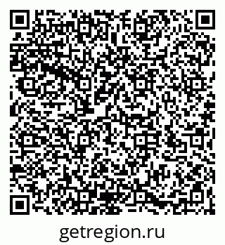 79066195559