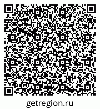 79066195560