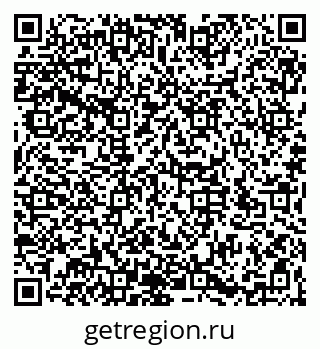 79066195561