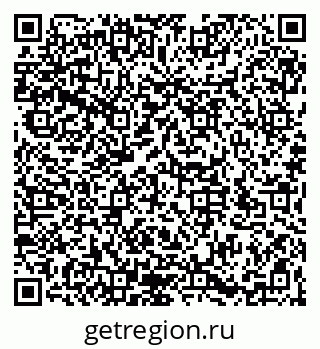 79066195562