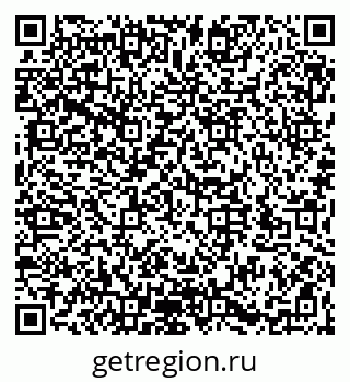 79066195563