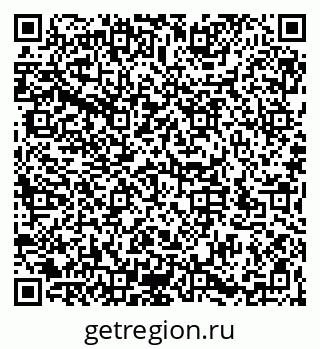 79066195564