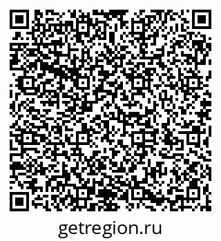 79066195566