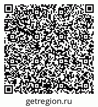 79066195567