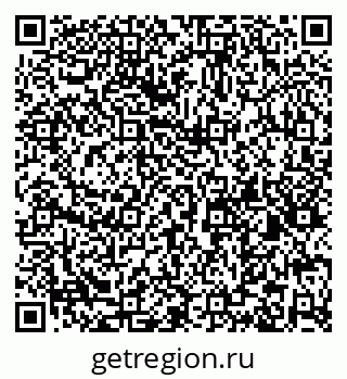79066195568