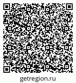 79066195571