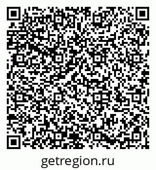79066195573