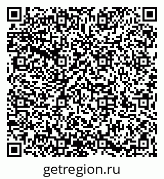 79066195574