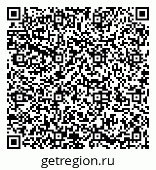 79066195577