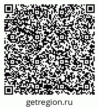 79066195578