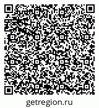 79066195579