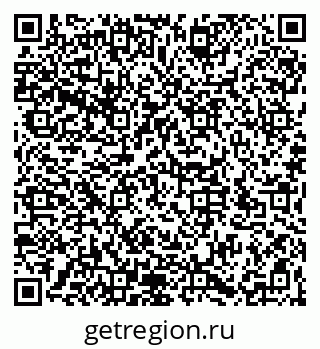79066195580