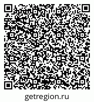 79066195581