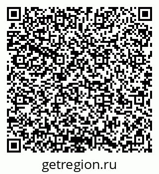 79066195583