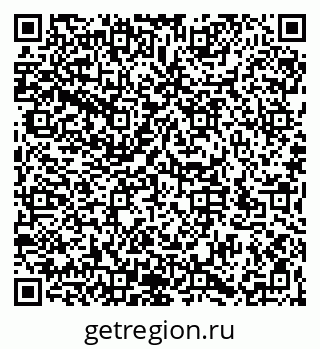 79066195585