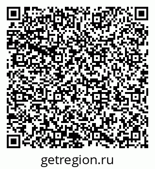 79066195586