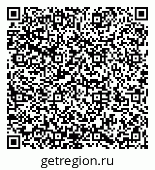 79066195589
