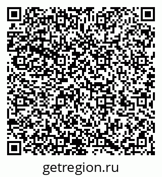 79066195590