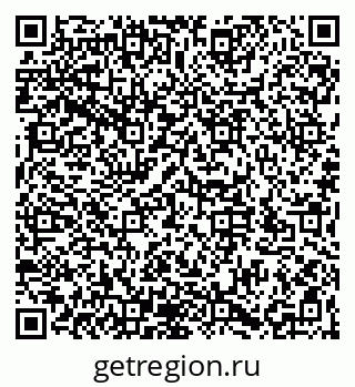79066195591