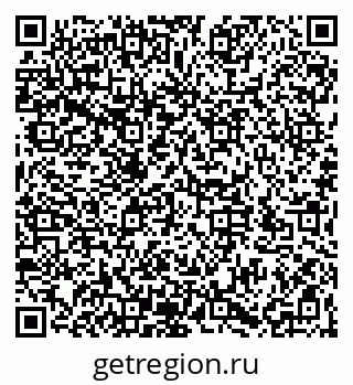 79066195593