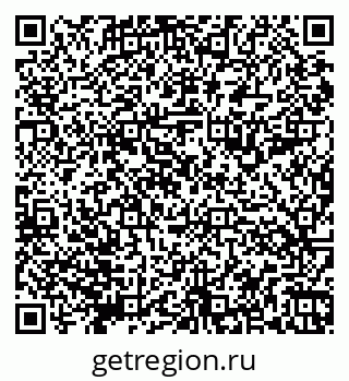79066195595
