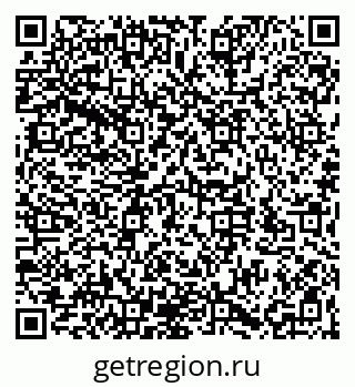 79066195596