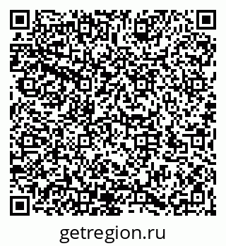 79066195597