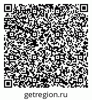 79066195598