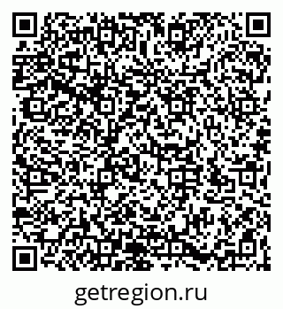 79066195600