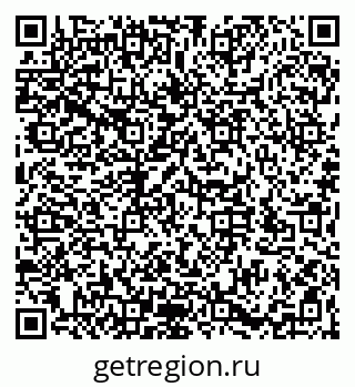 79066195601