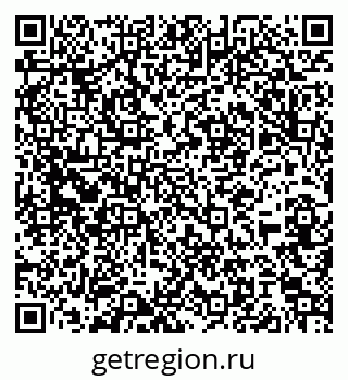 79066195605